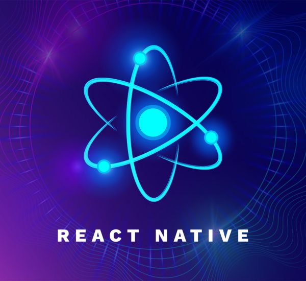 react native in 2022