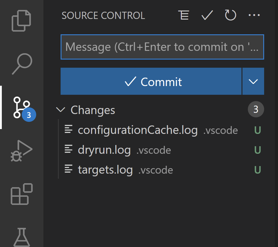 commit-editmsg-open-when-commit-in-vscode