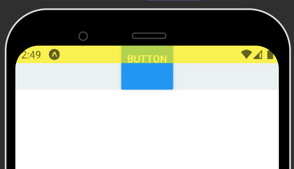 how-to-create-a-transparent-statusbar-in-react-native-code-example