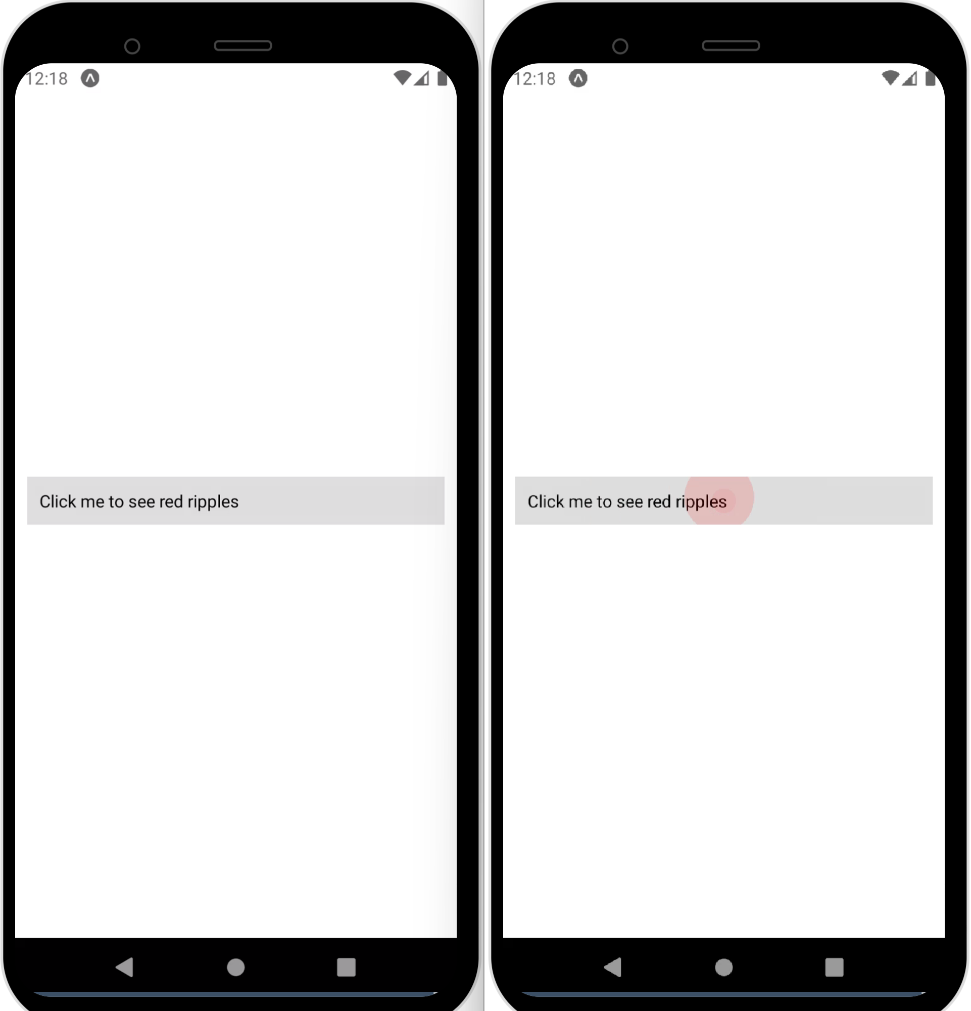 how-to-create-ripple-on-button-press-in-react-native-code-example